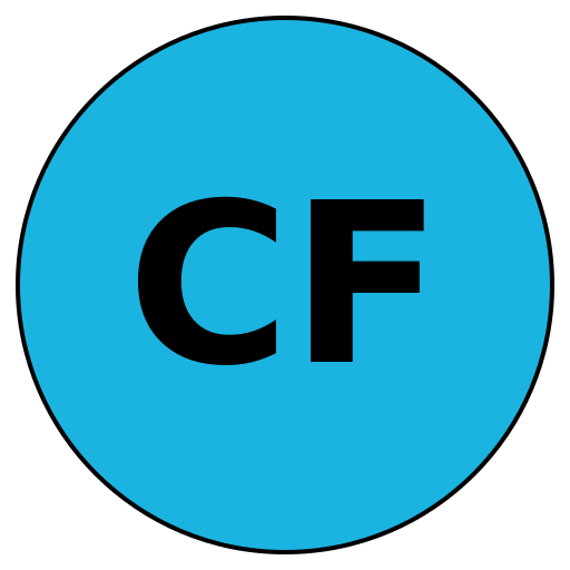 CrystalFit